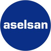 Endüstriyel Firma Logo 1