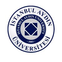 Endüstriyel Firma Logo 4